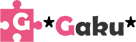 Gaku Logo