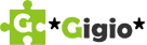 Gigio Logo